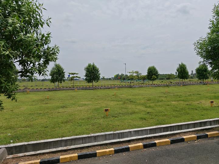 KPN Marvel Township I Main Image 1
