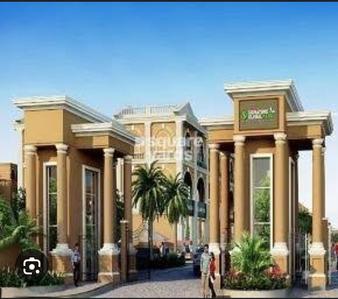Image of 1022 Sq.ft 2 BHK Builder Floor for sale in Signature Global Park 4 And 5, Sector 36, Sohna for Rs. 8500000