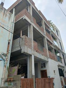 Image of 1200 Sq.ft 2 BHK Independent House for sale in DD Colony, Nallakunta, Hyderabad for Rs. 15000000