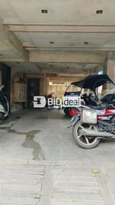 Image of 1120 Sq.ft 3 BHK Apartment / Flat for sale in Ulhasnagar, Thane for Rs. 3400000