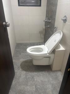 Image of 1100 Sq.ft 3 BHK Apartment / Flat for sale in Paranjape Richmond Park, Rahatani, Pune for Rs. 11500000