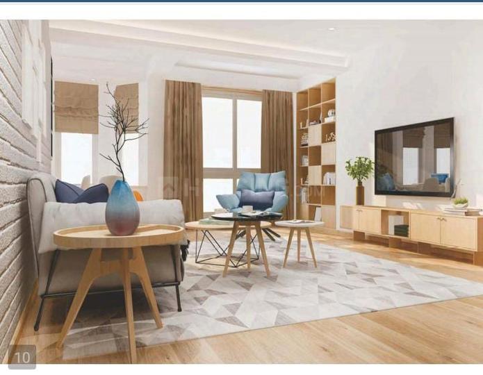 Jewel Signature Main Image 1