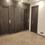 Block E, Malviya Nagar Bedroom 1