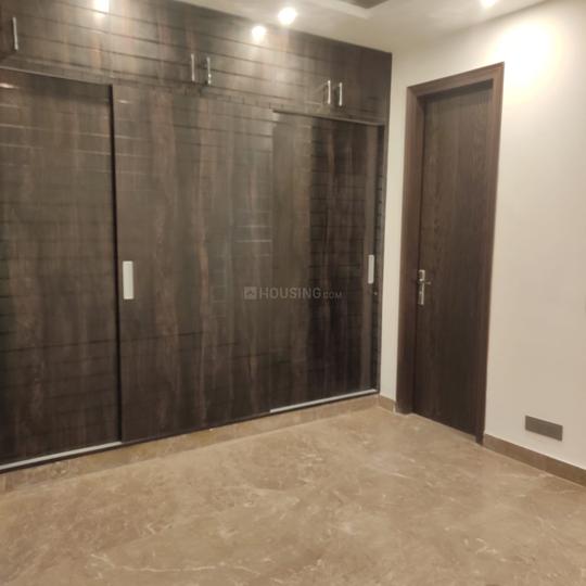Block E, Malviya Nagar Bedroom 1