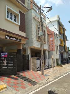 Image of 2800 Sq.ft Residential Plot / Land for sale in Yelahanka, Bengaluru for Rs. 28000000