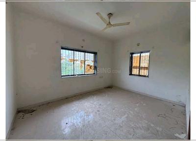 Bedroom Image of 2772 Sq.ft 4 BHK Independent House for sale in South Bopal Ahmedabad for Rs. 28000000