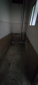 Krishna Reddy Colony Bedroom 1