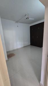 Kitchen Image of 1200 Sq.ft 2 BHK Independent House for rent in Vijayanagar Mysore for Rs. 16000