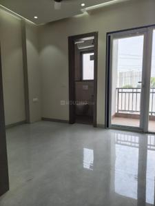 Hall Image of 1500 Sq.ft 3 BHK Builder Floor for sale in Sector 70A Gurgaon for Rs. 18500000