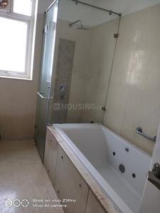 Image of 3800 Sq.ft 4 BHK Apartment / Flat for sale in Emaar MGF The Palm Drive, Sector 66, Gurgaon for Rs. 79000000