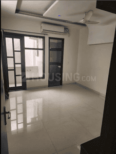 Bedroom Image of 1125 Sq.ft 6 BHK Independent House for sale in Sector 23 Chandigarh for Rs. 42500000