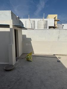 Balcony Image of 3100 Sq.ft 6 BHK Independent House for sale in Uppal Hyderabad for Rs. 14800000