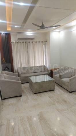 Laxmi Nagar More Images 1