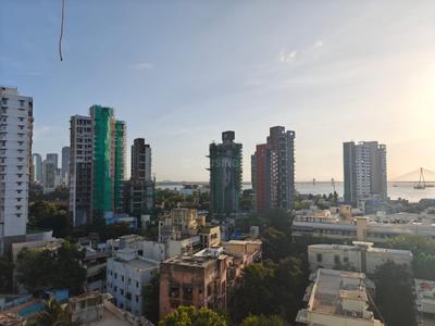 Image of 1730 Sq.ft 3 BHK Apartment / Flat for sale in Shivaji Park, Mumbai for Rs. 76000000