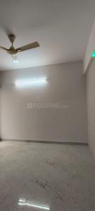 Hall Image of 1500 Sq.ft 3 BHK Apartment / Flat for rent in JP Nagar Bengaluru for Rs. 40001