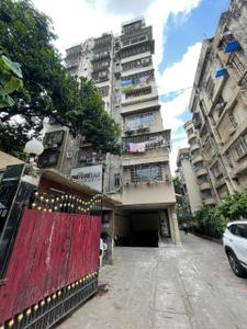Image of 2063 Sq.ft 3 BHK Apartment / Flat for sale in Nandan Apartment, New Alipore, Kolkata for Rs. 26000000