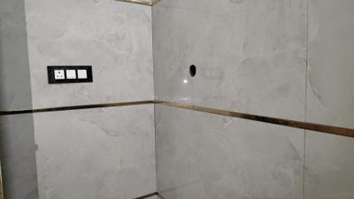 Image of 1696 Sq.ft 3 BHK Villa for sale in Arsh Green Villa 2, Noida Extension, Greater Noida for Rs. 7600000
