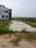 Swapnabhumi Internal Roads 1