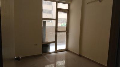 Bedroom Image of 635 Sq.ft 2 BHK Apartment / Flat for sale in Pyramid Urban Homes 2, Sector 86 Gurgaon for Rs. 6700000