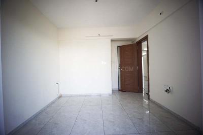 Hall Image of 800 Sq.ft 2 BHK Apartment / Flat for sale in Sai Audumbar, Punawale Pune for Rs. 6300000