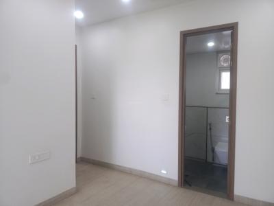 Bedroom Image of 1200 Sq.ft 2 BHK Apartment / Flat for rent in Pride Purple Ruby Park, Wakad Pune for Rs. 40000