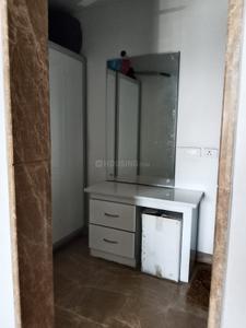 Bathroom Image of 2500 Sq.ft 3 BHK Apartment / Flat for sale in Race Course Dehradun for Rs. 30000000
