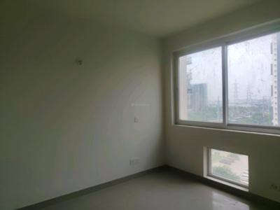 Bedroom Image of 1800 Sq.ft 4 BHK Apartment / Flat for sale in Tulip Purple, Sector 69 Gurgaon for Rs. 28400000