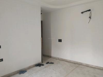 Bedroom Image of 3600 Sq.ft 4 BHK Builder Floor for sale in Paschim Vihar New Delhi for Rs. 67500000
