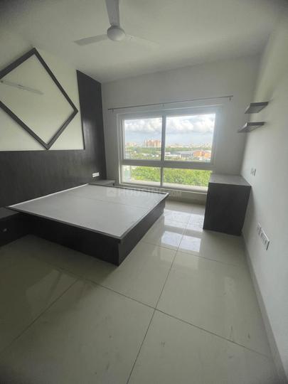 Koramangala Bedroom 1