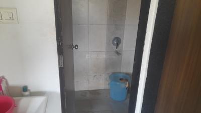 Image of 647 Sq.ft 1 BHK Apartment / Flat for sale in ACME Selene Apartment, Kondhwa Budruk, Pune for Rs. 3125000