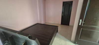 Kitchen Image of 2100 Sq.ft 3 BHK Villa for sale in Nyati Victoria, Mohammed Wadi Pune for Rs. 14000000