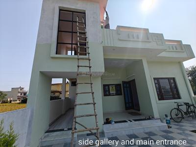 Image of 2050 Sq.ft 3 BHK Independent House for sale in Vikasnagar, Dehradun for Rs. 7600000