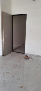 Hall Image of 3200 Sq.ft 4 BHK Independent House for sale in Vallabh Vidhyanagar Anand for Rs. 15000000
