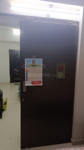 Bedroom Image of 642 Sq.ft 2 BHK Apartment / Flat for sale in Vrindavan Phase 1, Jamtha Nagpur for Rs. 2500000