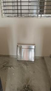 Image of 1300 Sq.ft 2 BHK Builder Floor for rent in HSR Layout, Bengaluru for Rs. 55000