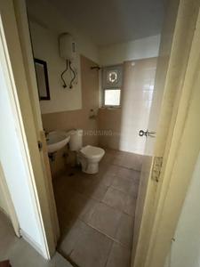 Image of 953 Sq.ft 2 BHK Apartment / Flat for rent in Jaypee Aman, Sector 151, Noida for Rs. 18800