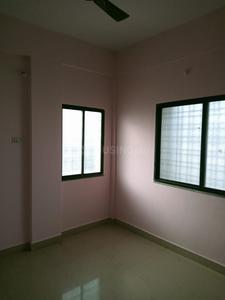 Bedroom Image of 944 Sq.ft 2 BHK Apartment / Flat for sale in Surendra Nagar Nagaur for Rs. 4000000