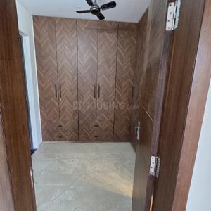 Image of 4500 Sq.ft 4 BHK Independent House for sale in Nirman Nagar, Jaipur for Rs. 45000000