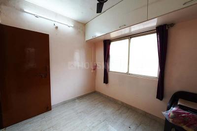Bedroom Image of 2000 Sq.ft 4 BHK Independent House for sale in Kondhwa Pune for Rs. 15000000