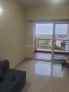 Hall Image of 1654 Sq.ft 3 BHK Apartment / Flat for sale in Sobha Meritta, Pudupakkam Chennai for Rs. 13000000