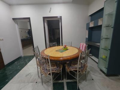 Image of 3789 Sq.ft 5 BHK Independent House for sale in Bodakdev, Ahmedabad for Rs. 75000000
