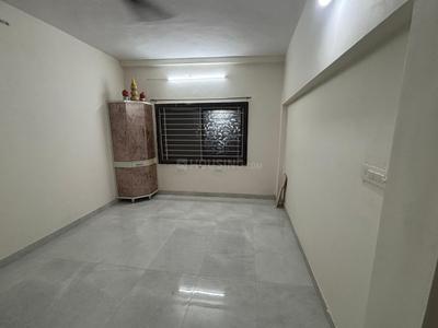 Bedroom Image of 1890 Sq.ft 4 BHK Villa for rent in Fortune Enclave, Kolar Road Bhopal for Rs. 38000