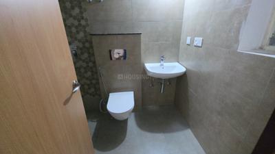 Image of 1200 Sq.ft 3 BHK Apartment / Flat for rent in Anandville Phase II, Dagapur, Siliguri for Rs. 35000