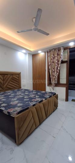 Neb sarai Bedroom 1