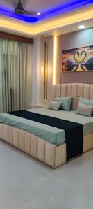 Living Room Image of 1600 Sq.ft 3 BHK Apartment / Flat for sale in Sector 29 Noida for Rs. 7975000