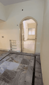 Image of 1800 Sq.ft 2 BHK Apartment / Flat for sale in Karunamoyee Housing Society, Salt Lake City, Kolkata for Rs. 4000000