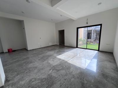 Living Room Image of 4865 Sq.ft 5 BHK Independent House for sale in Bhayli Vadodara for Rs. 33500000
