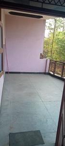 Balcony Image of 200 Sq.ft 8 BHK Independent House for rent in Ved Vyas Puri -Phase 1 Meerut for Rs. 30000