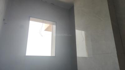 Image of 1650 Sq.ft 3 BHK Apartment / Flat for sale in Rameshwari, Nagpur for Rs. 6300000