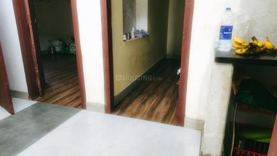 Hall Image of 1740 Sq.ft 2 BHK Independent House for sale in Mathara Kozhikode for Rs. 1800000